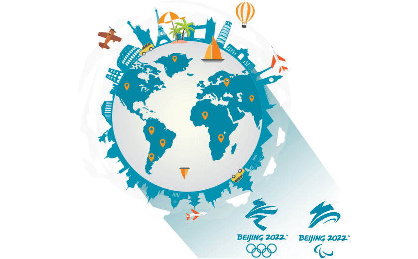 在南极洲怎么穿回中国 - 亮讯